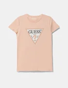 GUESS Детска тениска