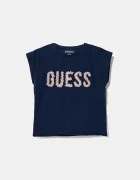 GUESS Детска тениска
