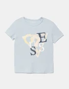 GUESS Детска тениска