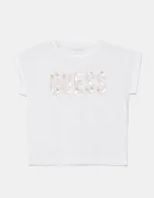 GUESS Детска тениска