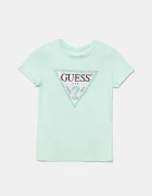 GUESS Детска тениска