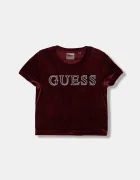 GUESS Детска тениска