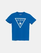 GUESS Детска тениска