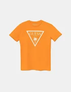 GUESS Детска тениска