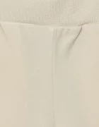 GUESS Детски анцуг в синьо K4BG06 K0232