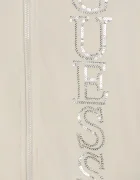 GUESS Детски анцуг в синьо K4BG06 K0232