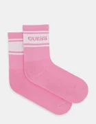 GUESS Детски чорапи