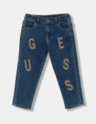 GUESS Детски дънки