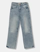 GUESS Детски дънки