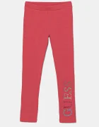 GUESS Детски клин