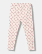GUESS Детски клин