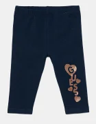 GUESS Детски клин