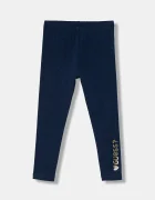 GUESS Детски клин