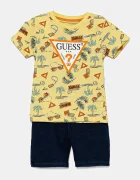 GUESS Детски комплект