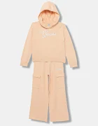 GUESS Детски комплект