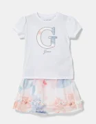 GUESS Детски комплект