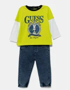 GUESS Детски комплект