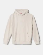 GUESS Детски памучен суичър