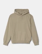 GUESS Детски памучен суичър