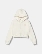 GUESS Детски памучен суичър