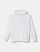 GUESS Детски памучен суичър