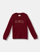 GUESS Детски пуловер