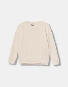 GUESS Детски пуловер