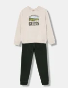 GUESS Детски спортен комплект