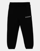 GUESS Детски спортен панталон
