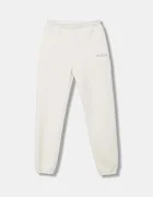 GUESS Детски спортен панталон