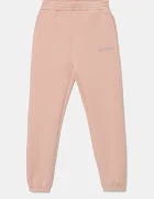 GUESS Детски спортен панталон