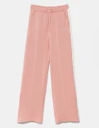 GUESS Детски спортен панталон