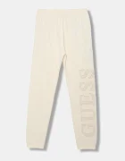 GUESS Детски спортен панталон