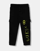 GUESS Детски спортен панталон