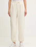 GUESS Детски спортен панталон MARYELLA