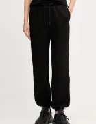 GUESS Детски спортен панталон MARYELLA
