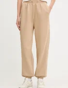 GUESS Детски спортен панталон MARYELLA