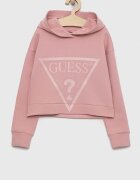 GUESS Детски суичър