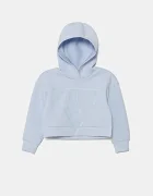 GUESS Детски суичър