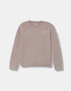 GUESS Детски суичър