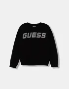 GUESS Детски суичър