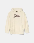 GUESS Детски суичър