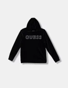GUESS Детски суичър