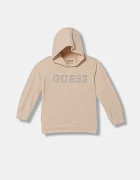 GUESS Детски суичър