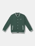 GUESS Детски суичър
