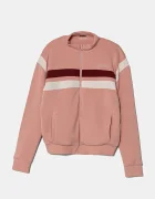 GUESS Детски суичър