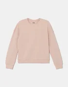 GUESS Детски суичър