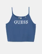 GUESS Детски топ