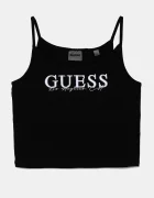 GUESS Детски топ