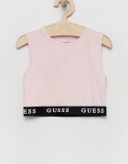 GUESS Детски топ